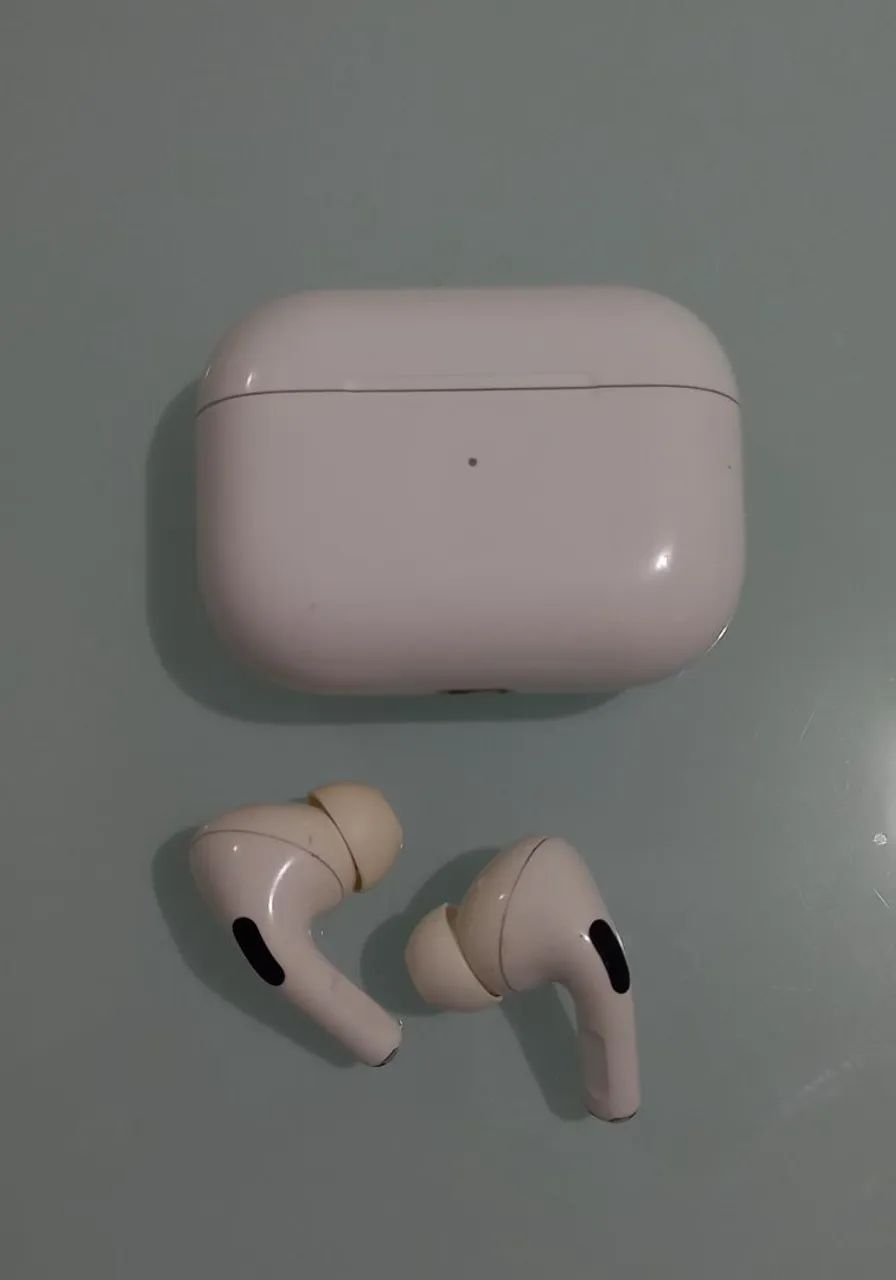 AirPods 1Pro Original  - Foto 3