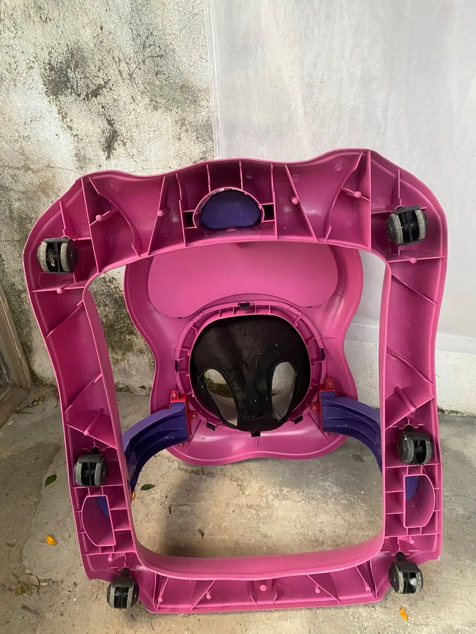 Vendo andajá - Foto 4