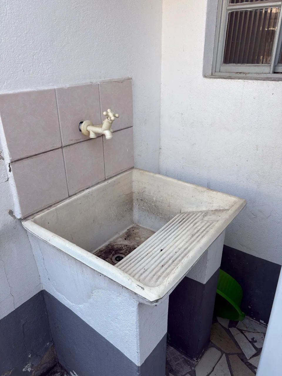 Kitnet próximo ao centro .  - Foto 3