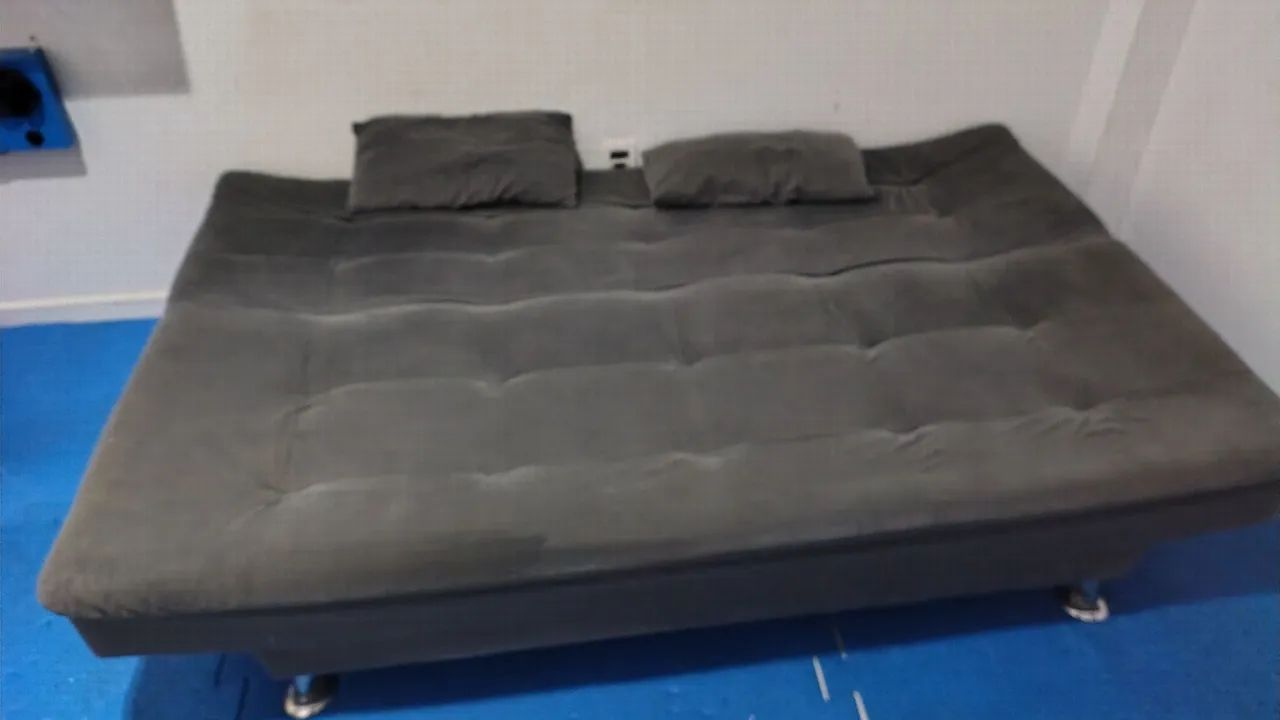Sofa bed65576096328707121