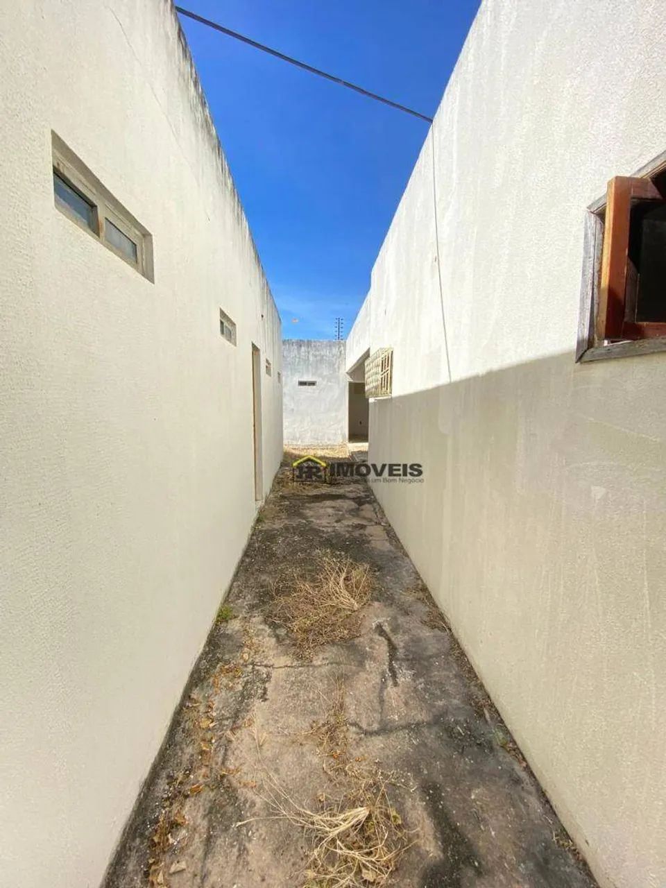 Casa Comercial para Alugar no Centro de Teresina - PI - Foto 4