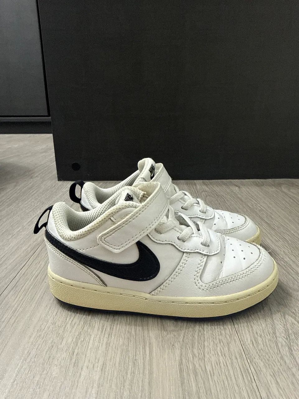 Tênis Nike 