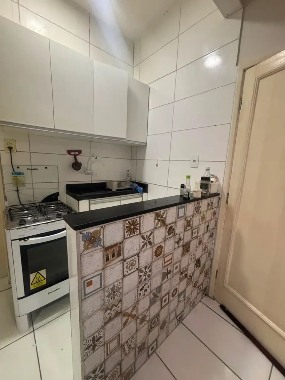 PREÇO E LOCALIZAÇÃO IMBATÍVEL - Foto 3