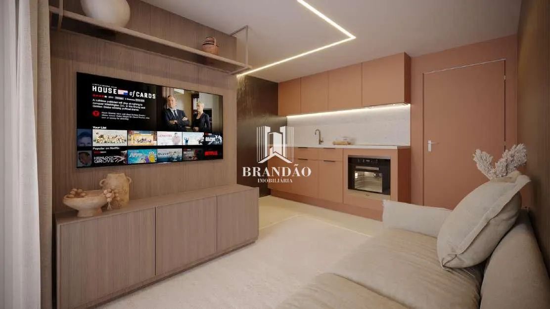 Apartamentos a beira mar pertinho de Maragogi - Foto 3