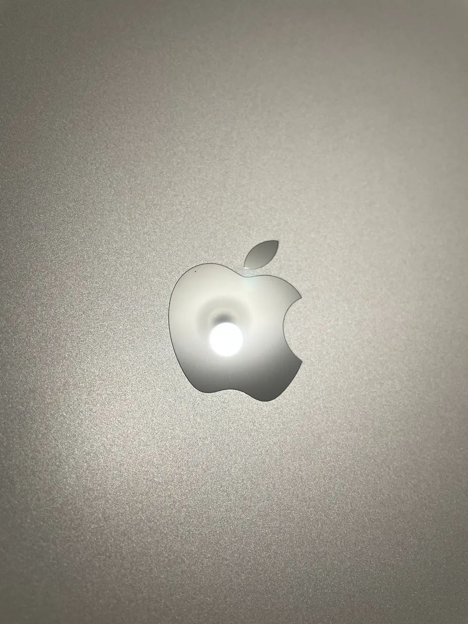     iPad 11 A16 128GB + Acessórios - Excelente Estado - Foto 4