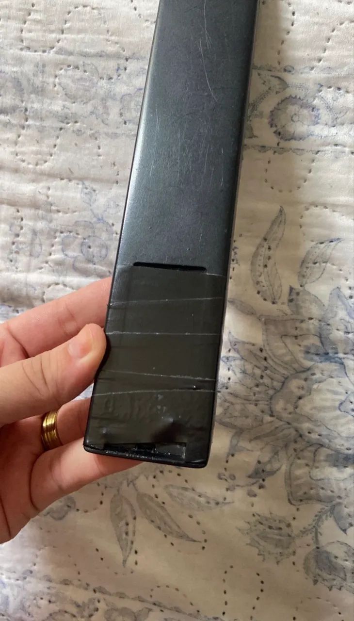 Tv Samsung  - Foto 3