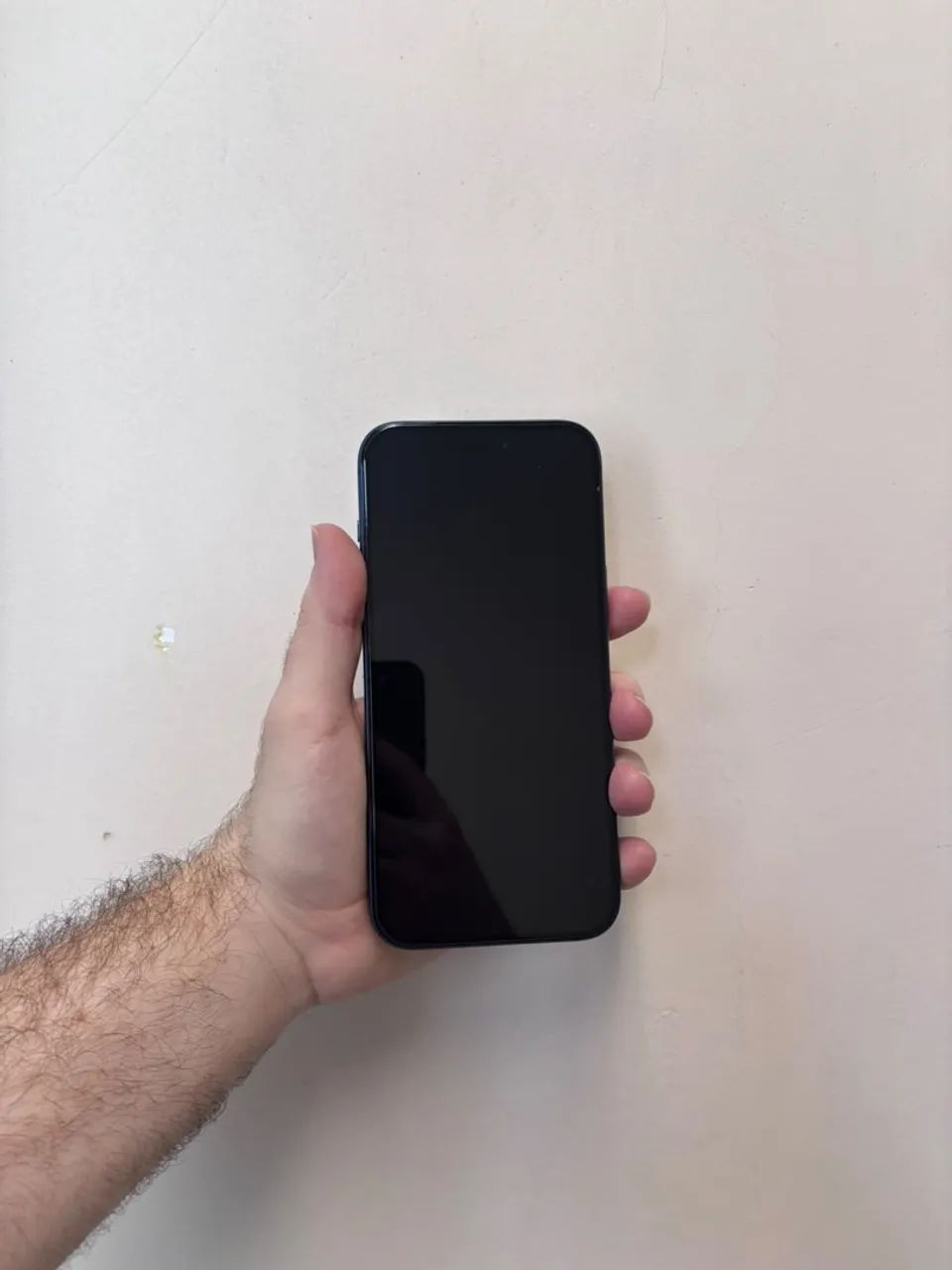 IPhone 17 PRO MAX  - Foto 2