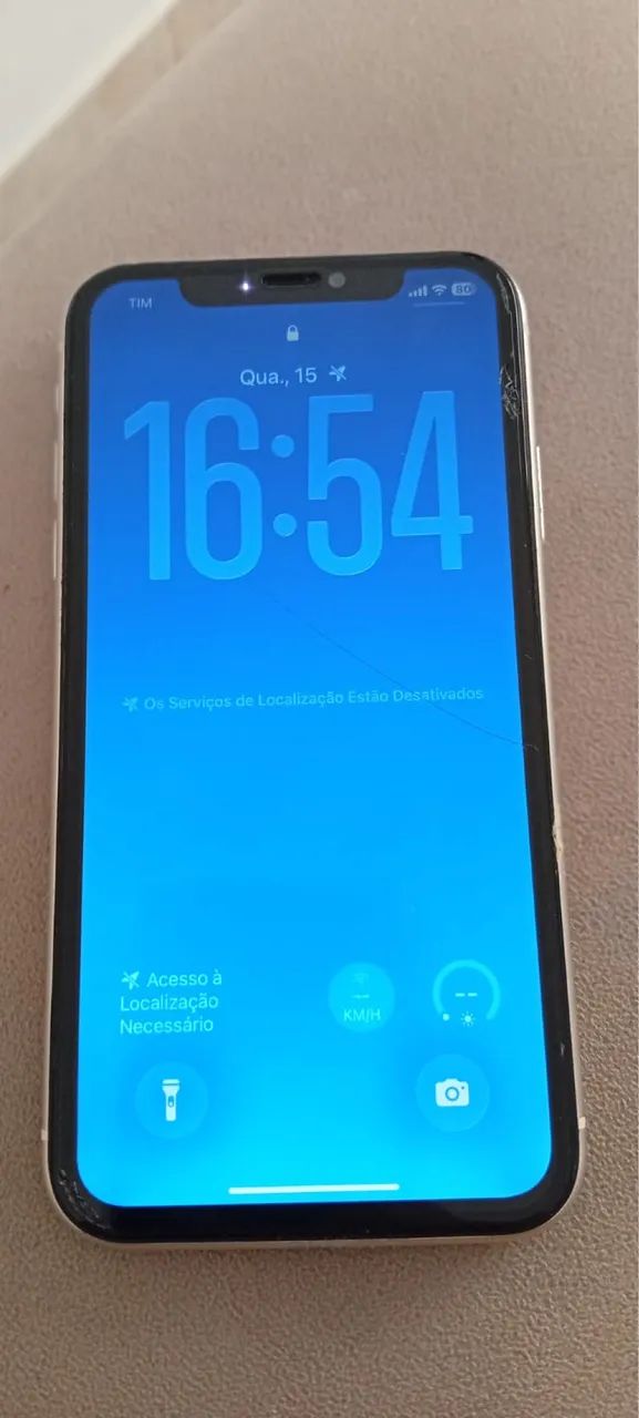 iPhone 11 - Foto 3