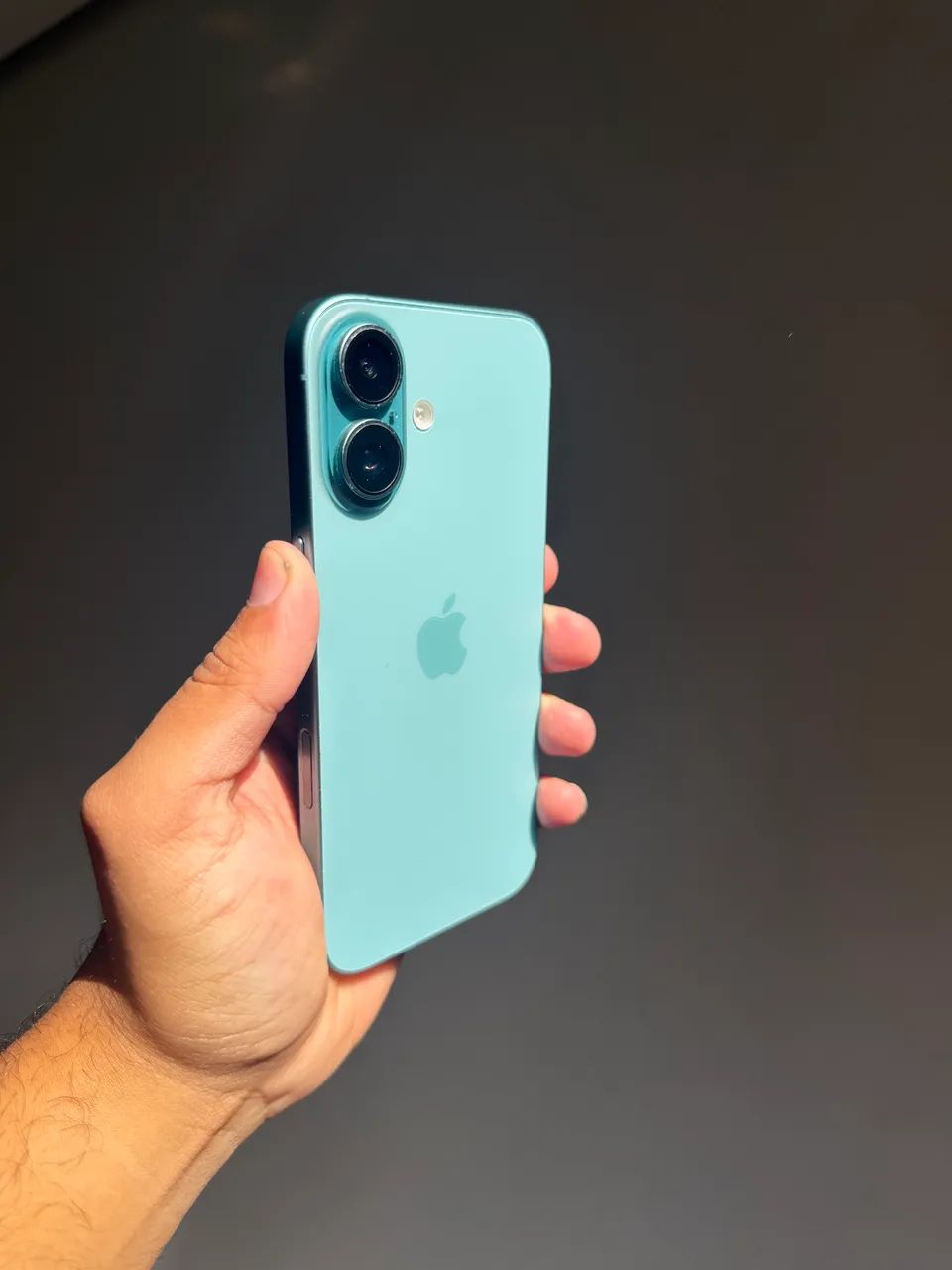 iPhone 16 Impecável  - Foto 4