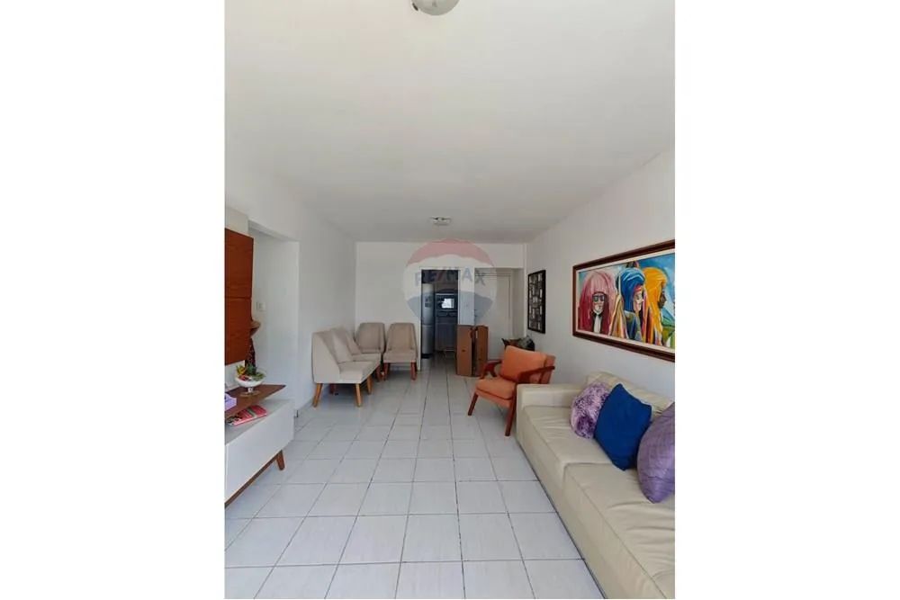Apartamento 03 quartos no Parnamirim - Foto 3