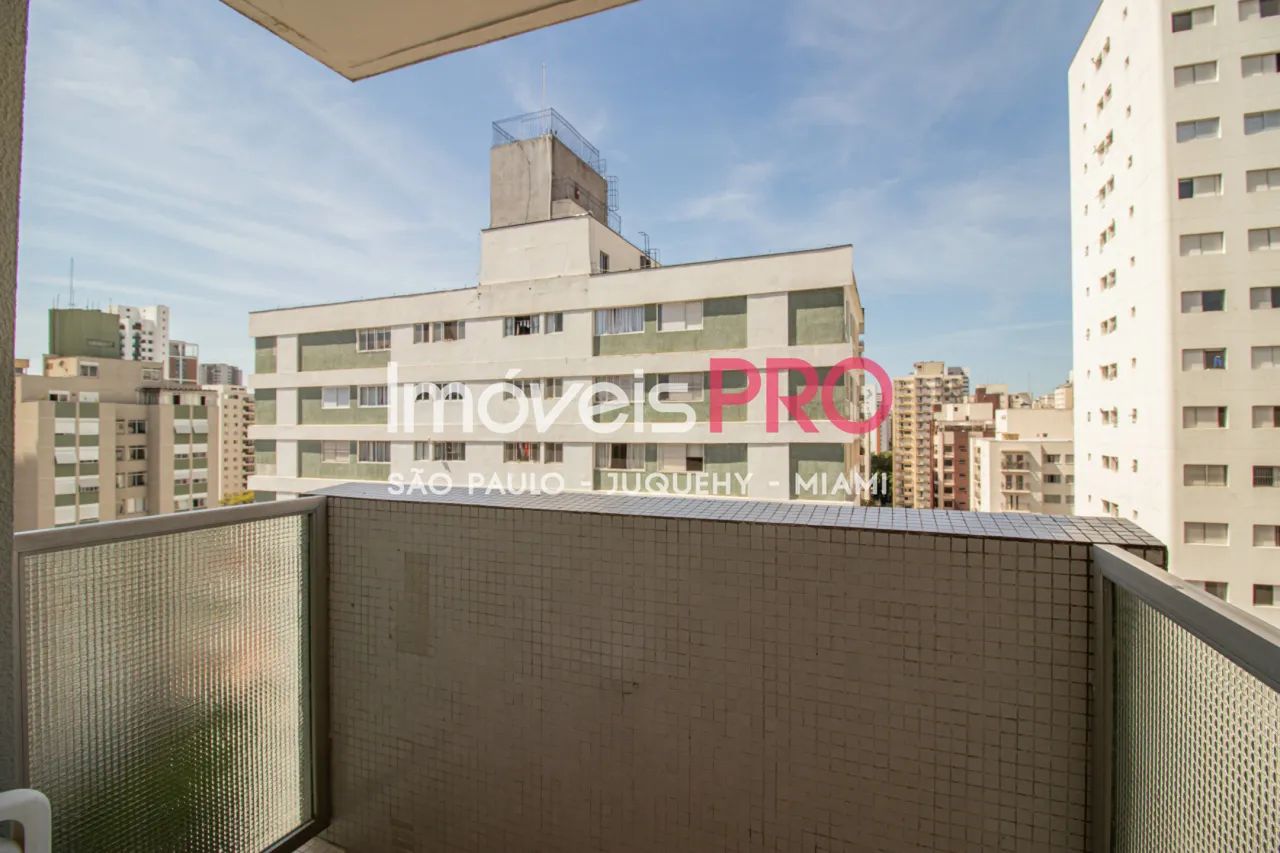 MOEMA PÁSSAROS - 3 DORMITÓRIOS - 83M² - 1 VAGA - Foto 4