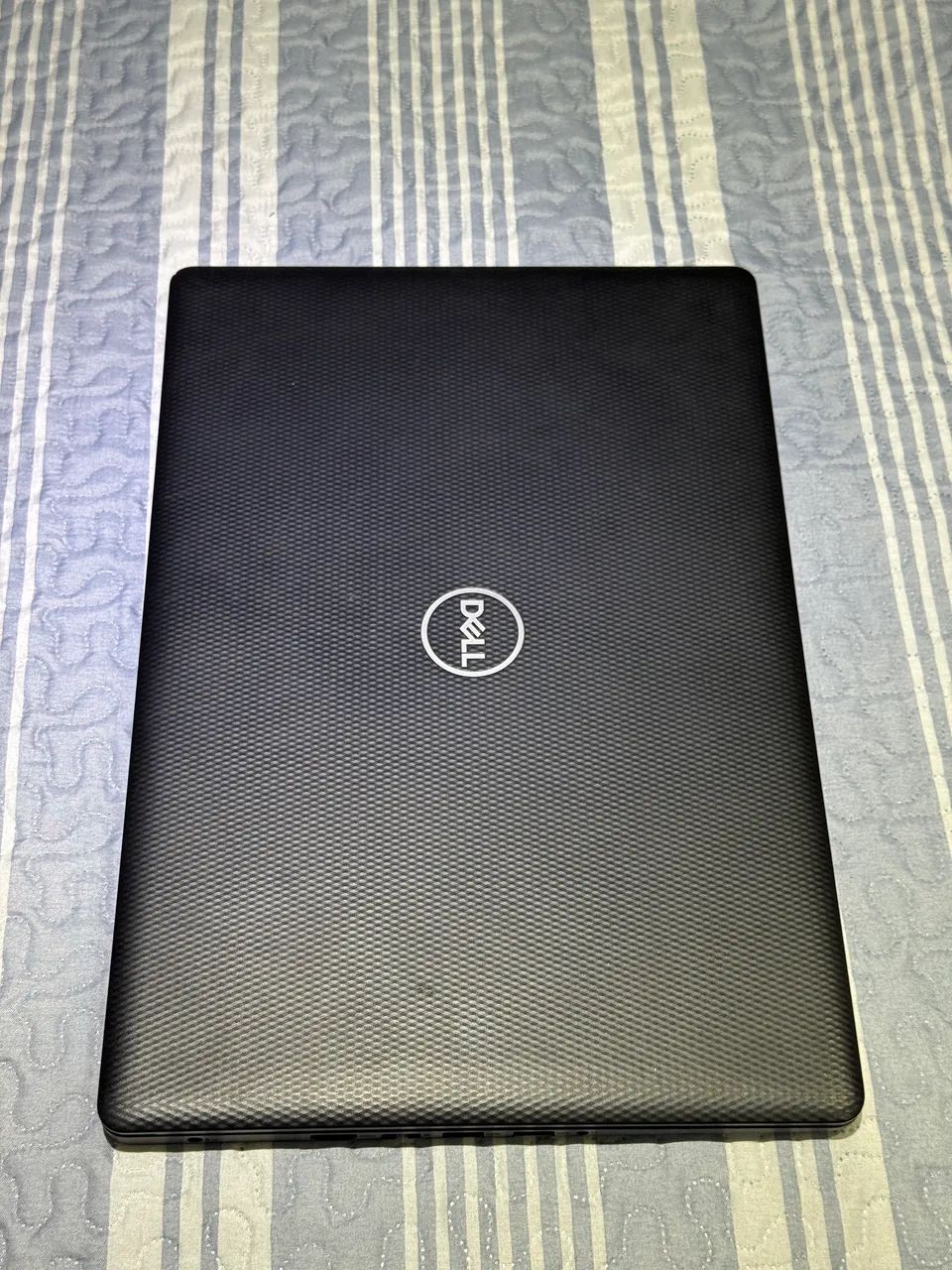 Notebook Dell Inspiron 3583 i5 8ª Geração | 8GB RAM | 1TB - Foto 5