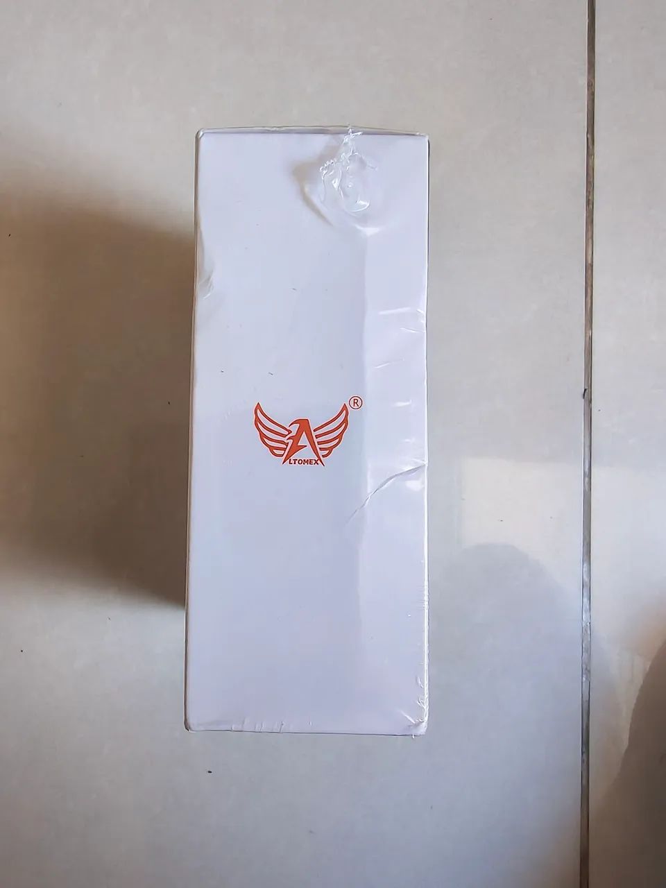 Fone bluetooth de qualidade lacrado  - Foto 2