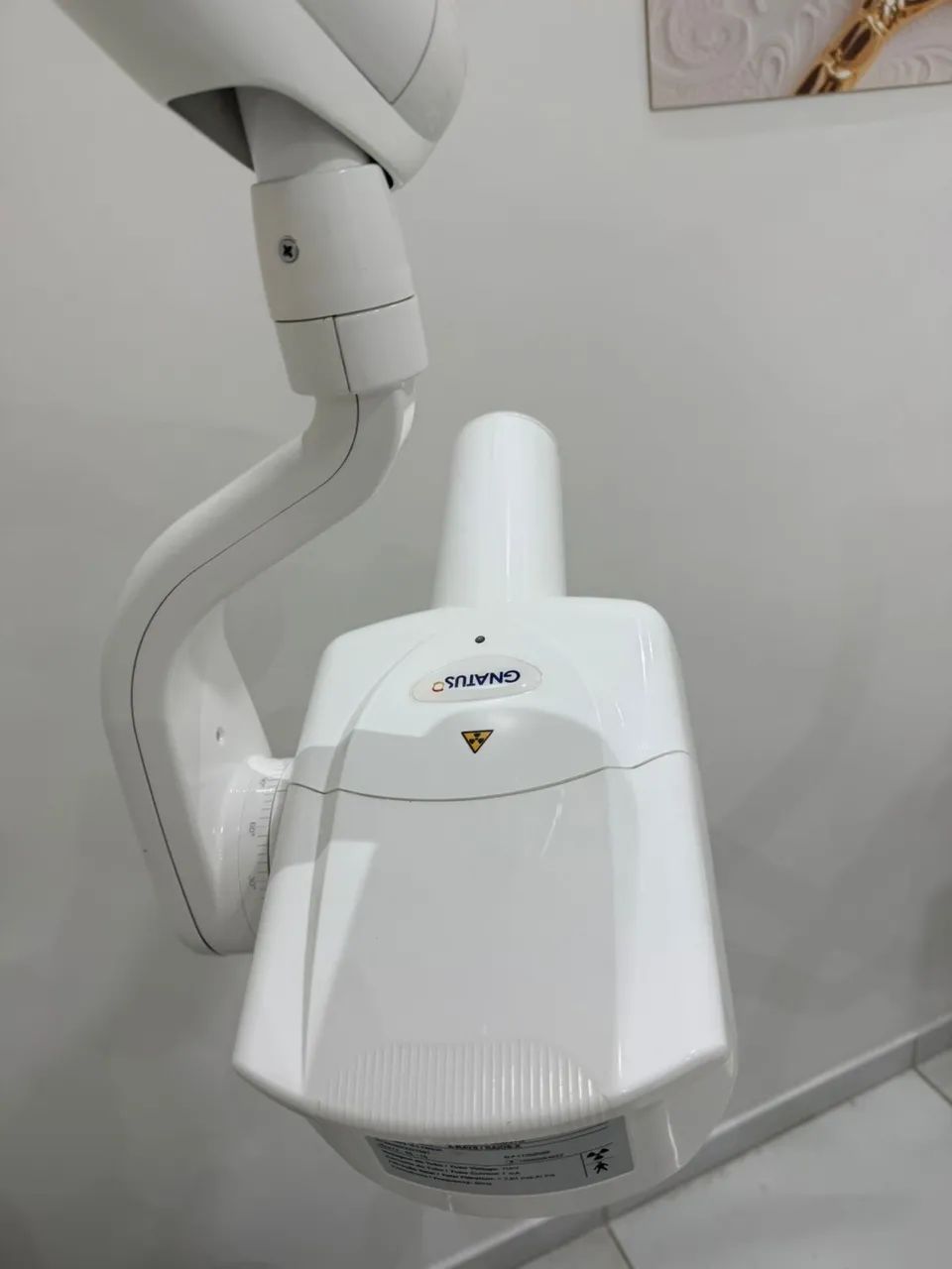 Odontológico  - Foto 3