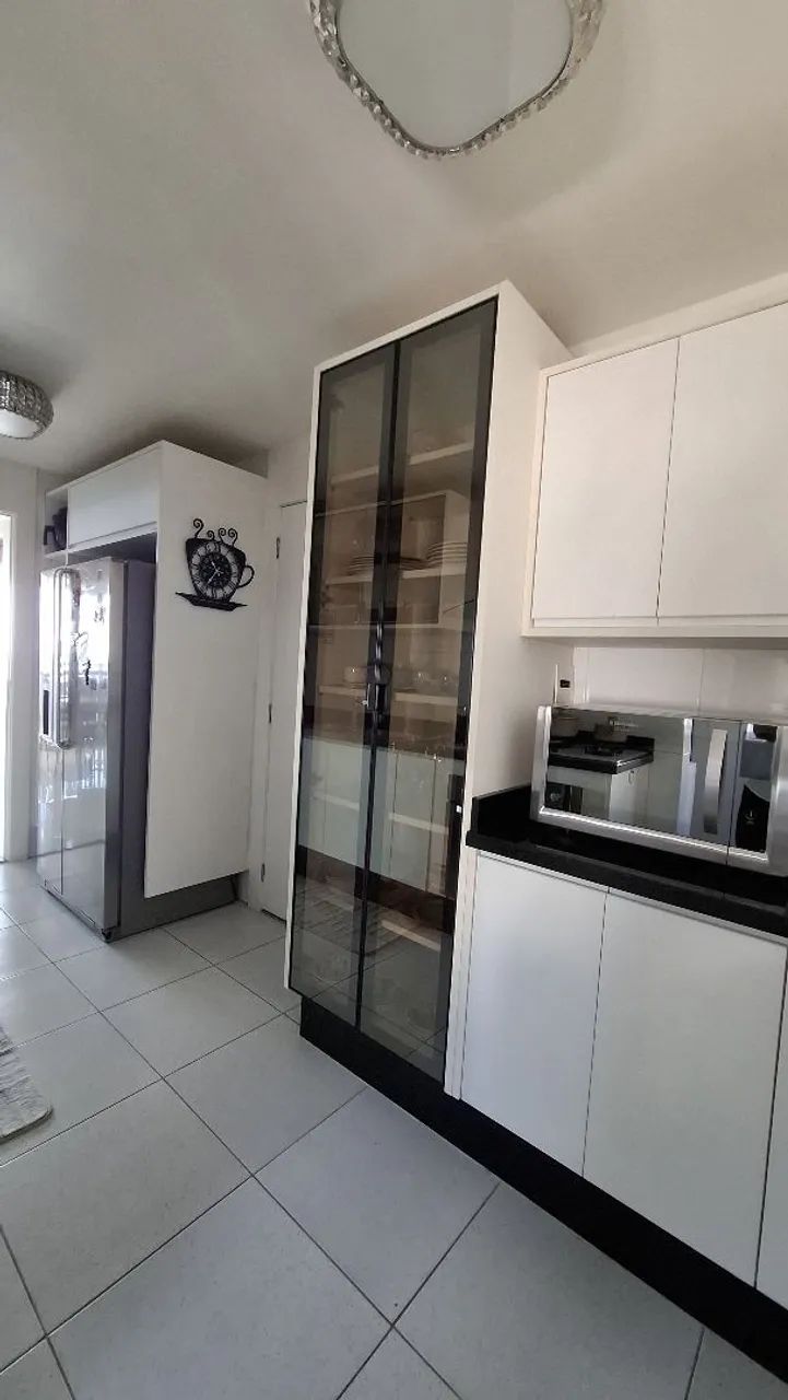 Lindo Apartamento no Gran Vista - Foto 2