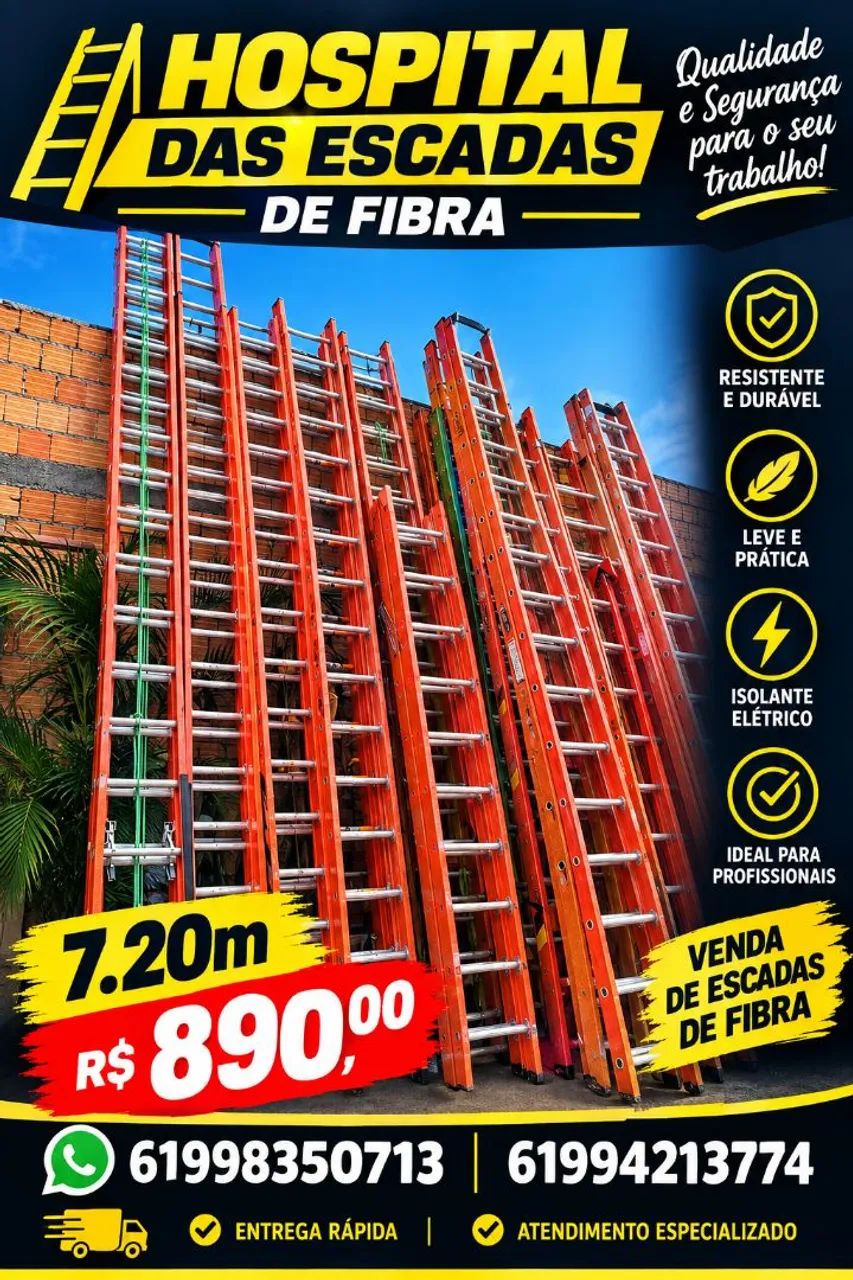 Escada 7.20M 