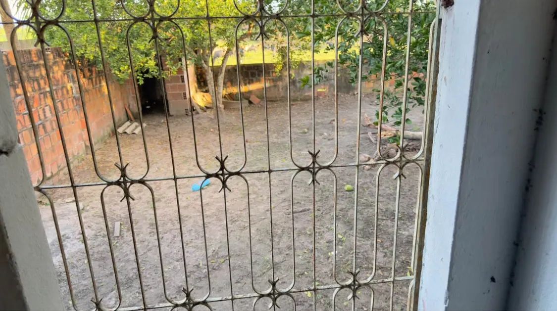 Estou vendendo essa casa em Canaã - Foto 5