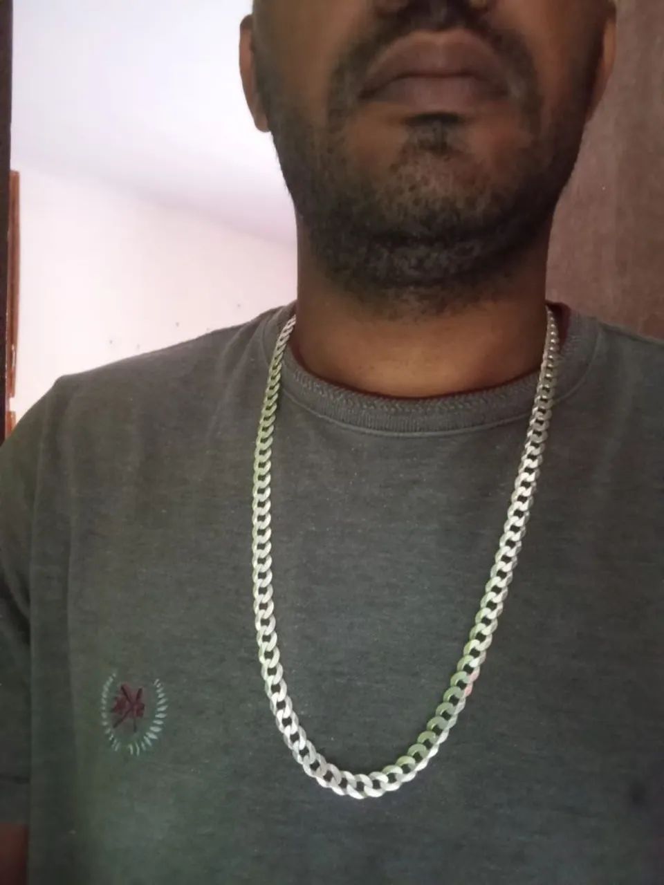 Vendo ou troco em algo de meu interesse  - Foto 2
