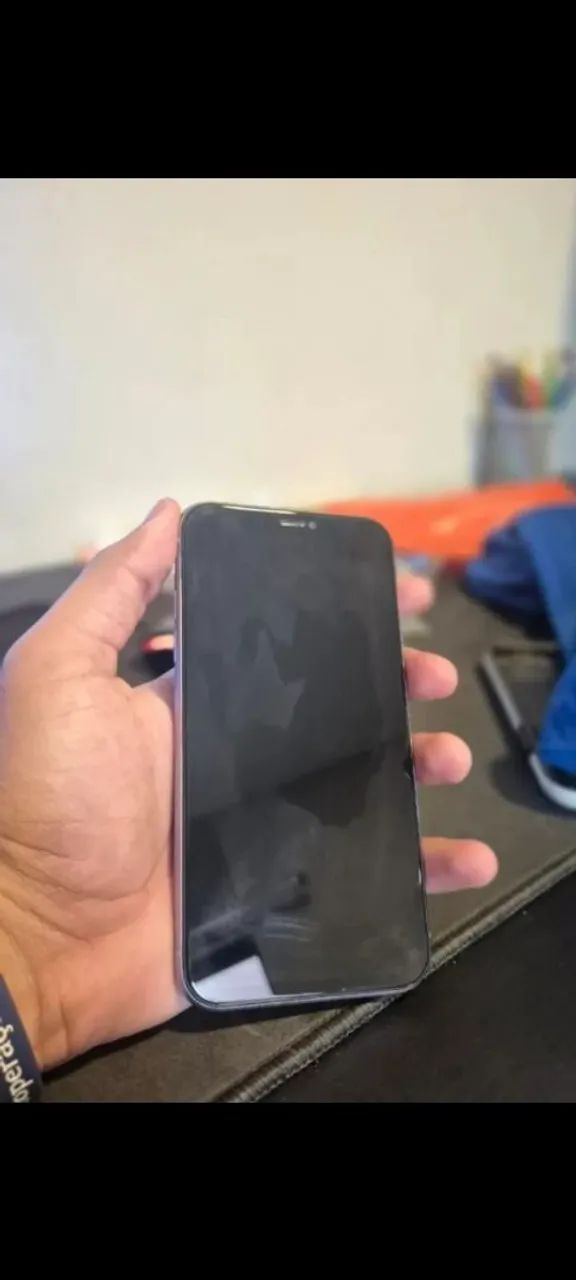 iPhone 11 - Foto 2