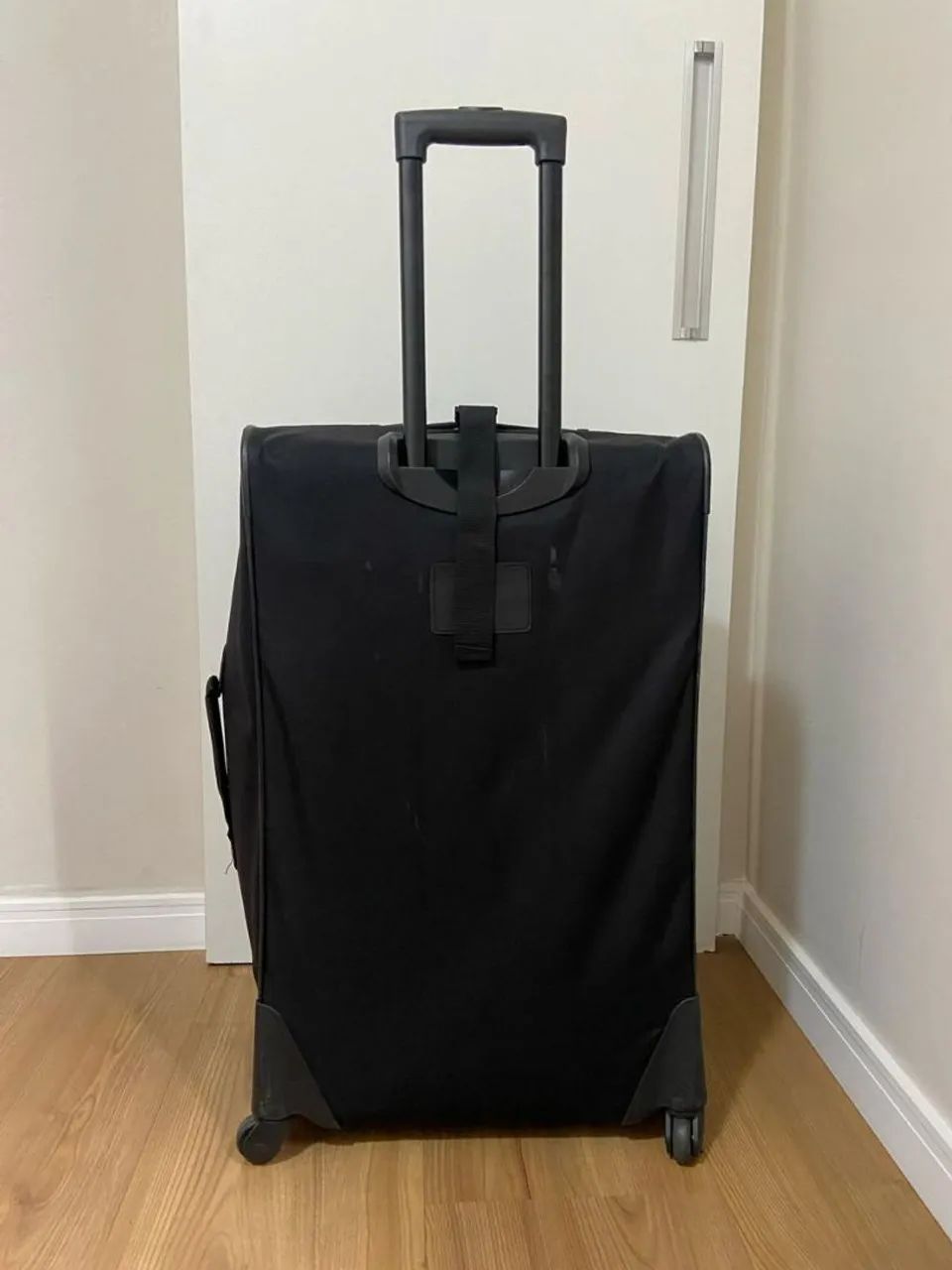 Mala viagem grande  - Foto 2