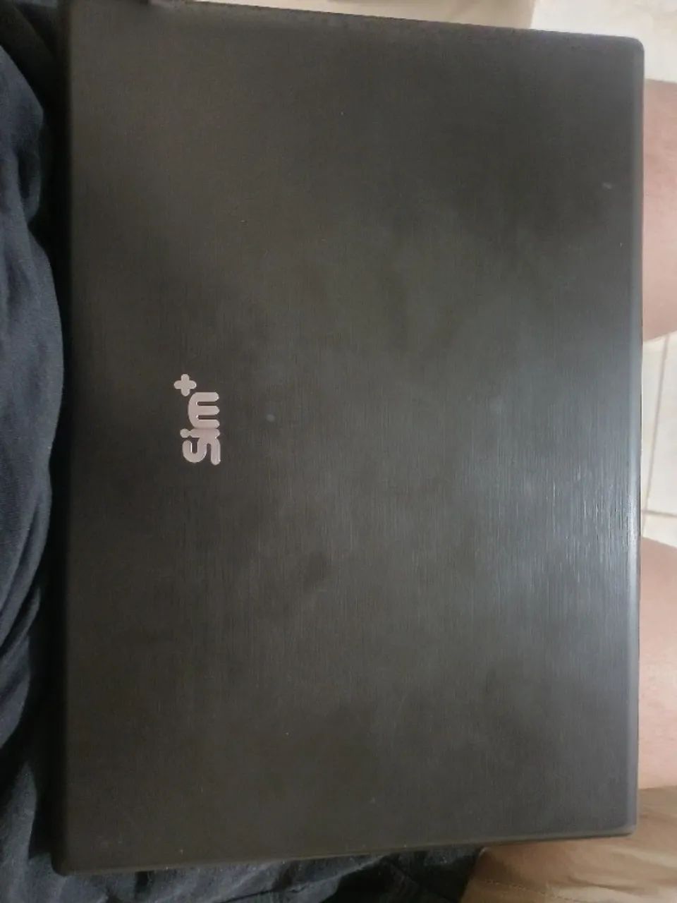 Notebook positivo - Foto 2