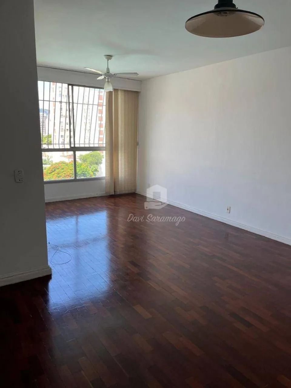 Apartamento a venda Icarai - Foto 5