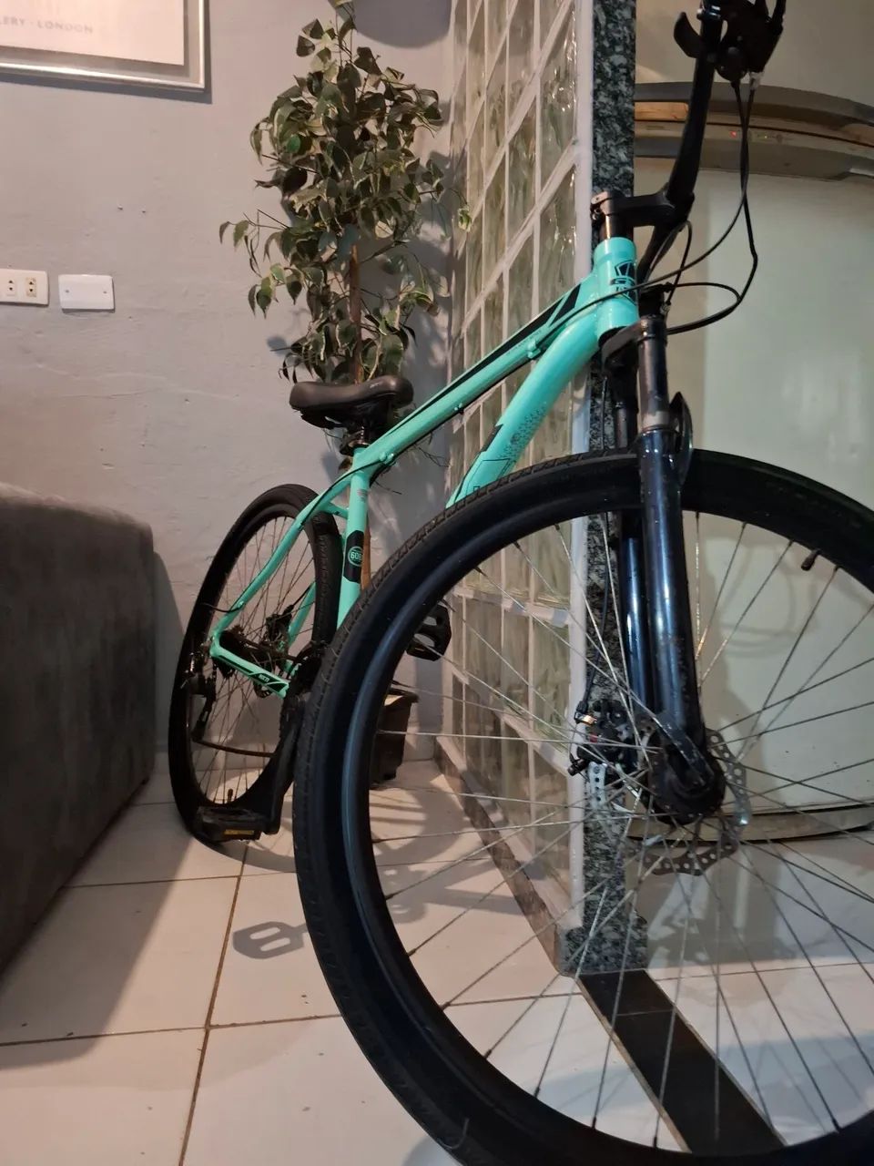 ARO 29  - Foto 2