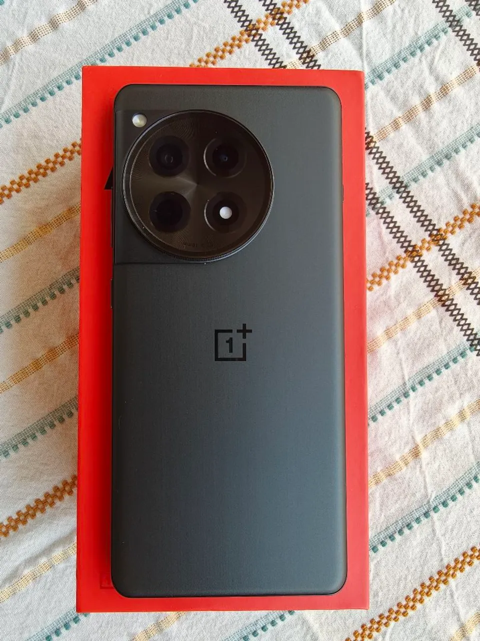 oneplus 7 pro