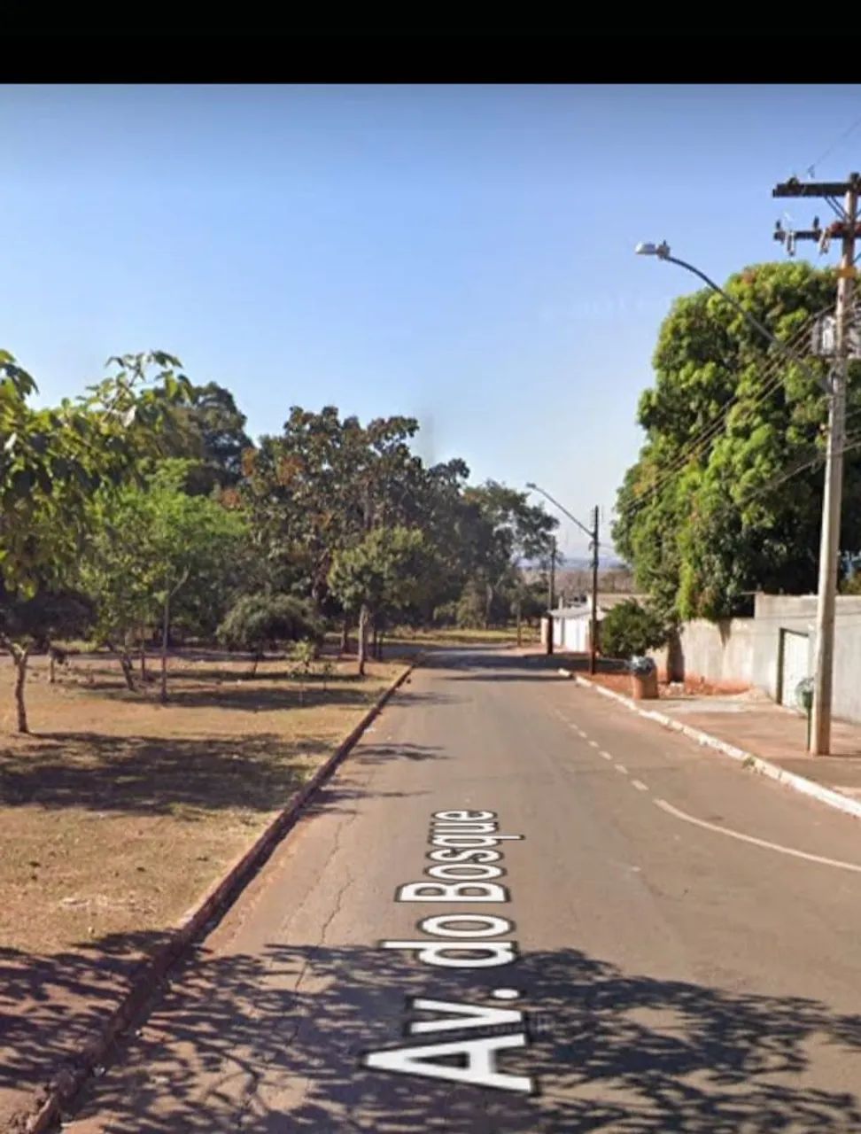 Casa . oportunidade 62 9 9949 72 61 - Foto 5