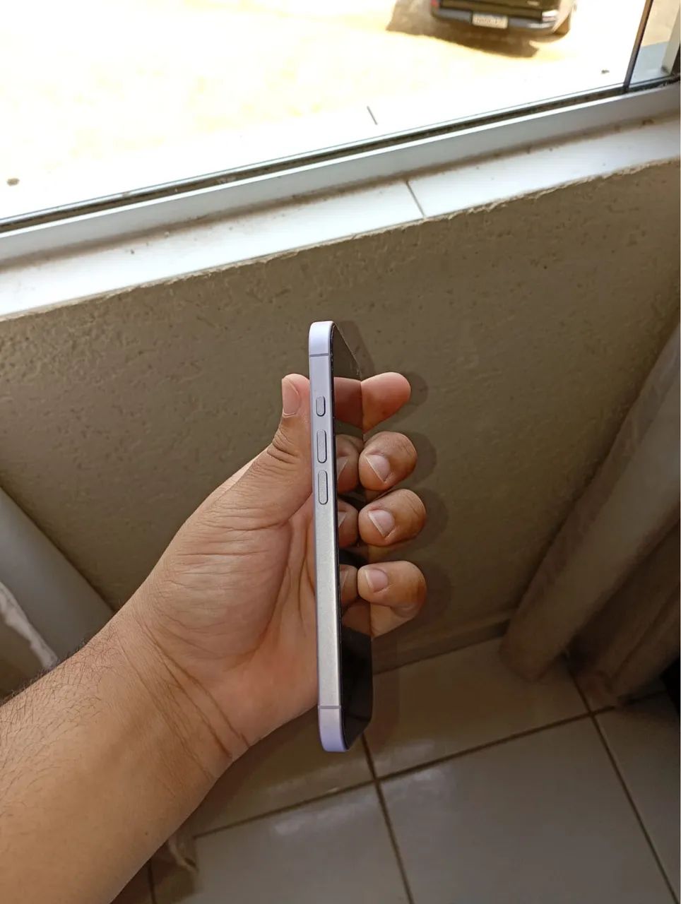 iPhone 17 - Foto 2
