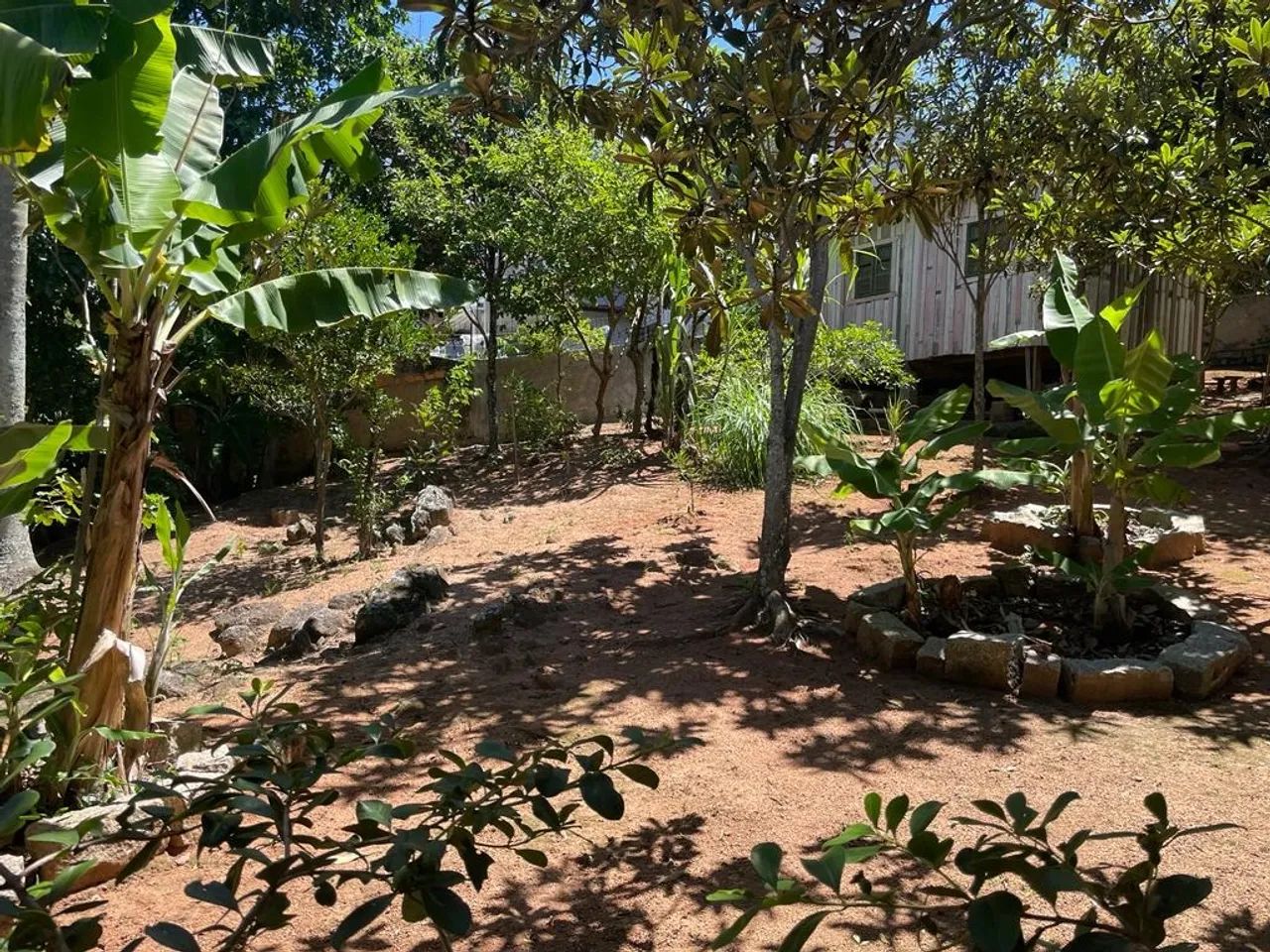 Terreno de 1427.8m² no bairro Coqueiros - Foto 4