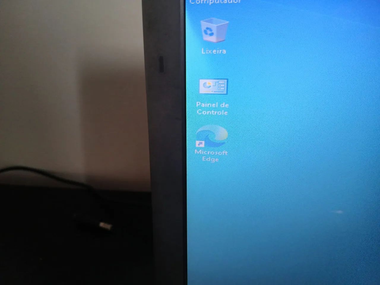 Notebook RV411 i3 primeira geração  - Foto 3