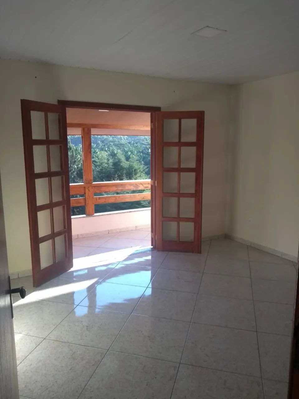 Vendo Chácara em Conceição do Castelo  - Foto 5