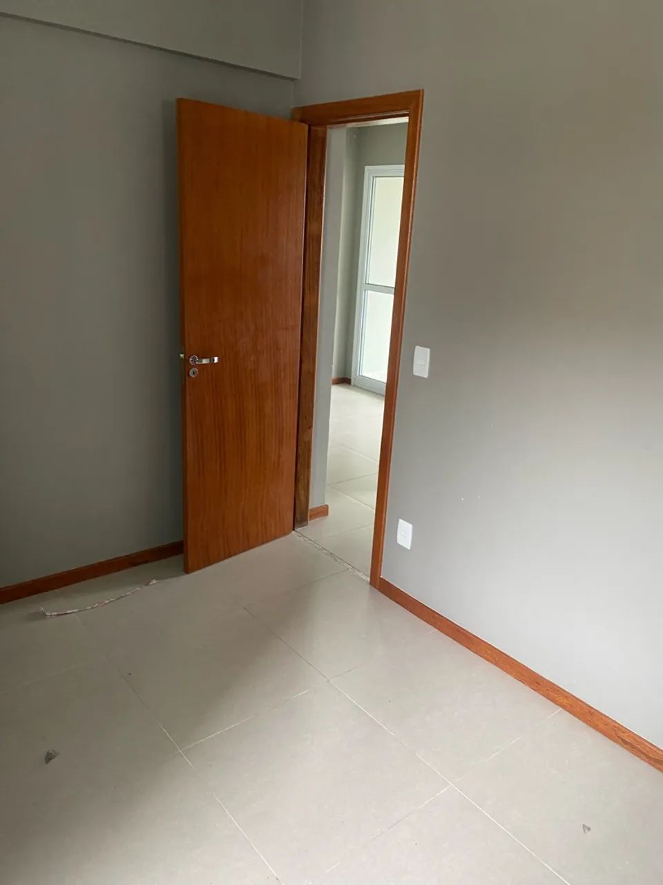 Apartamento dois quartos suíte canadense  - Foto 2