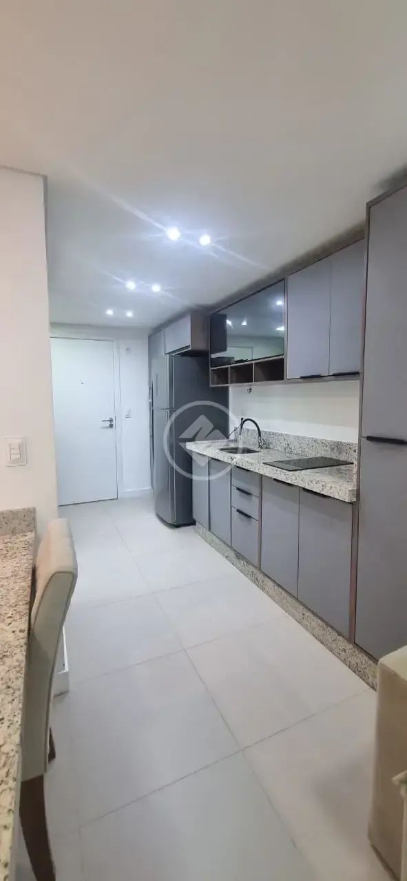 LOFT / STUDIO - Agronômica - FR-324559 - Foto 5