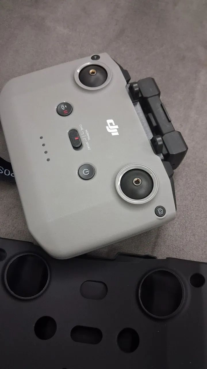 Controle DJI C5  - Foto 5