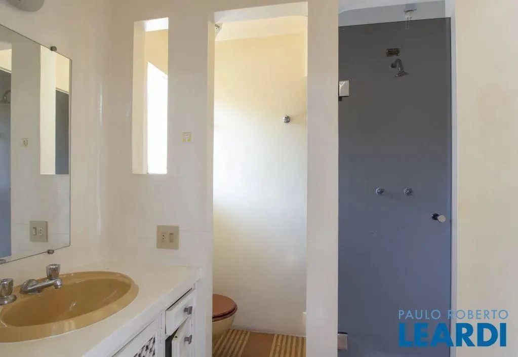 CASA ASSOBRADADA - JARDIM GUEDALA - SP - Foto 6