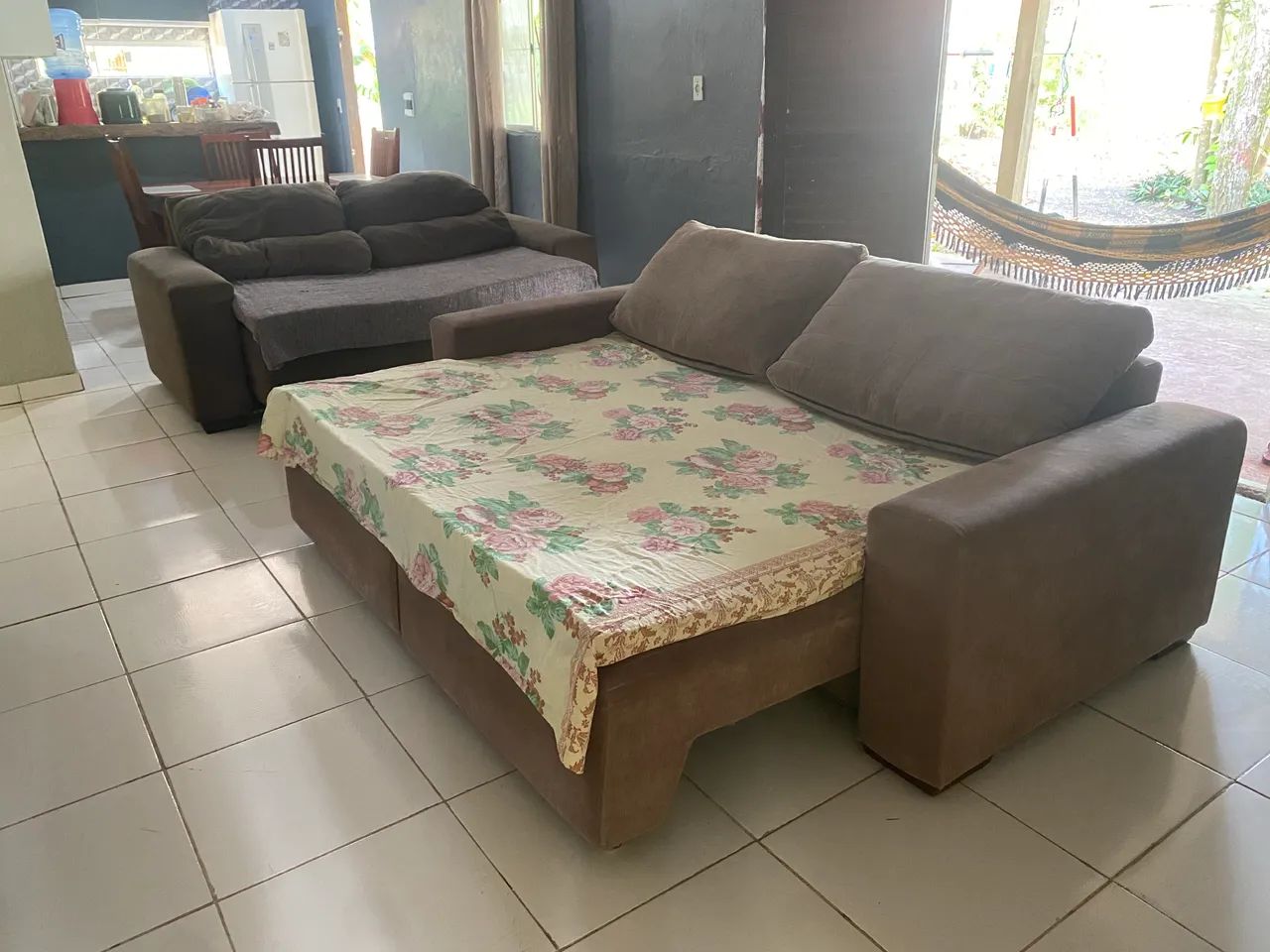 Casa em Mosqueiro  - Foto 2
