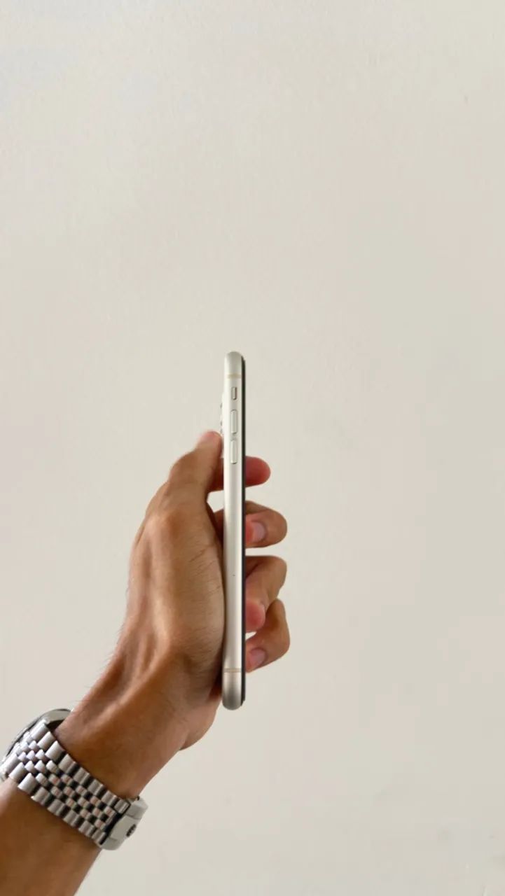 iPhone 11 256GB !!!!!!! - Foto 5