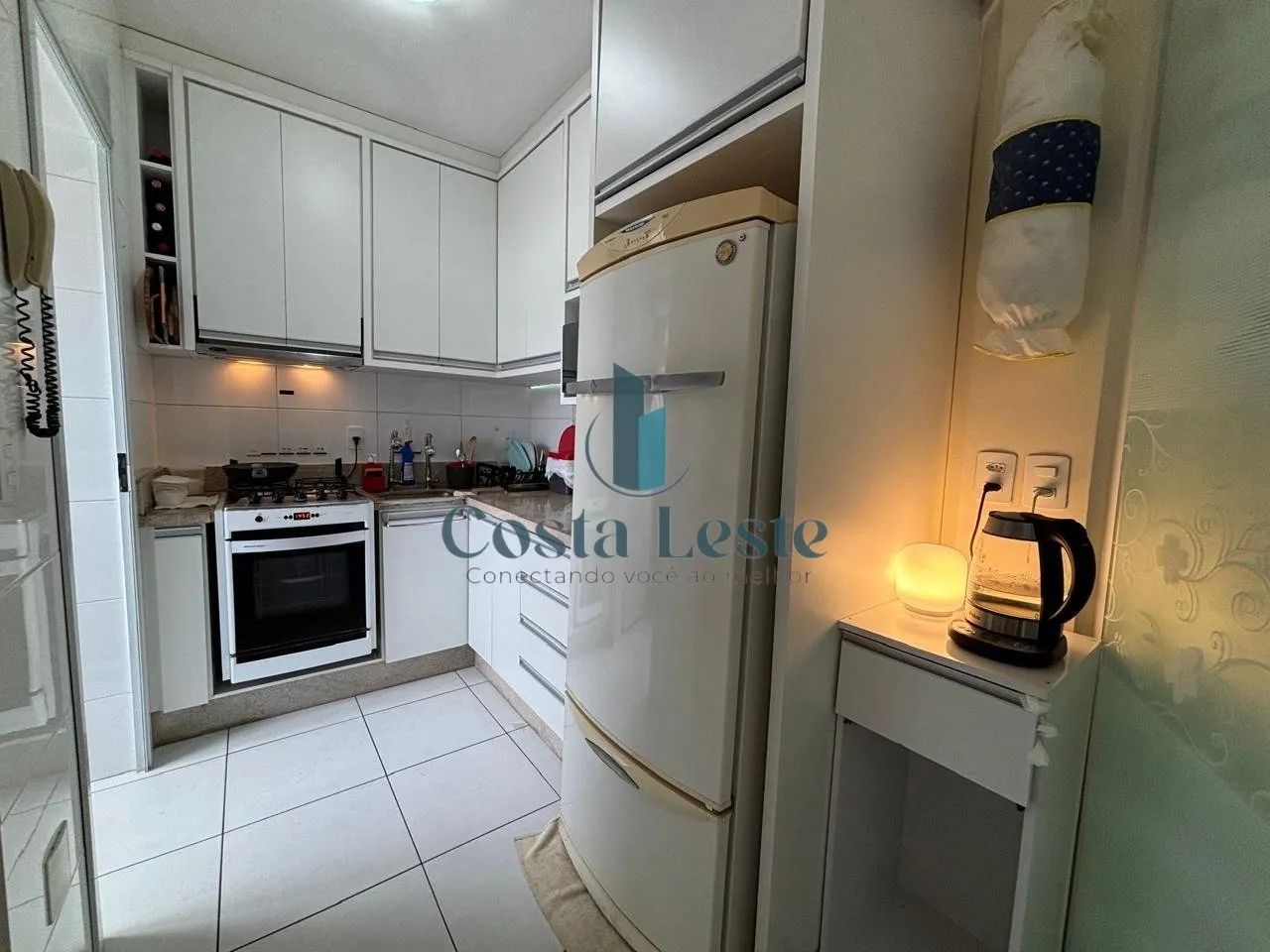 Cobertura Duplex na Trindade - Florianópolis - Foto 2