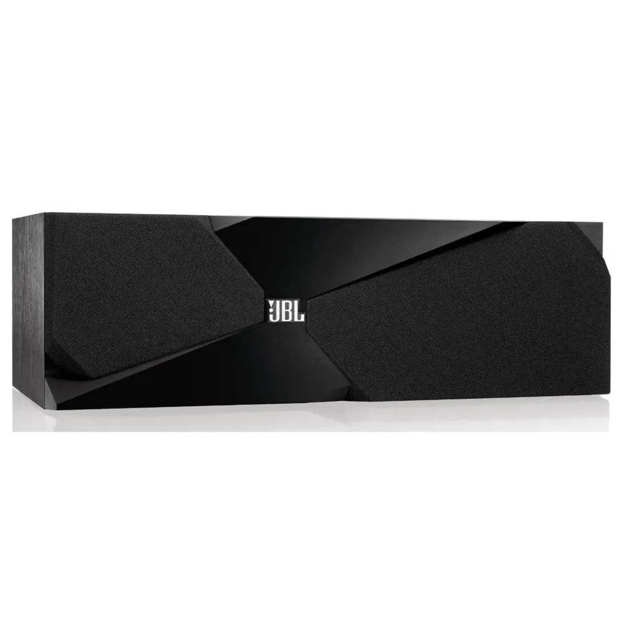 Caixa de som JBL