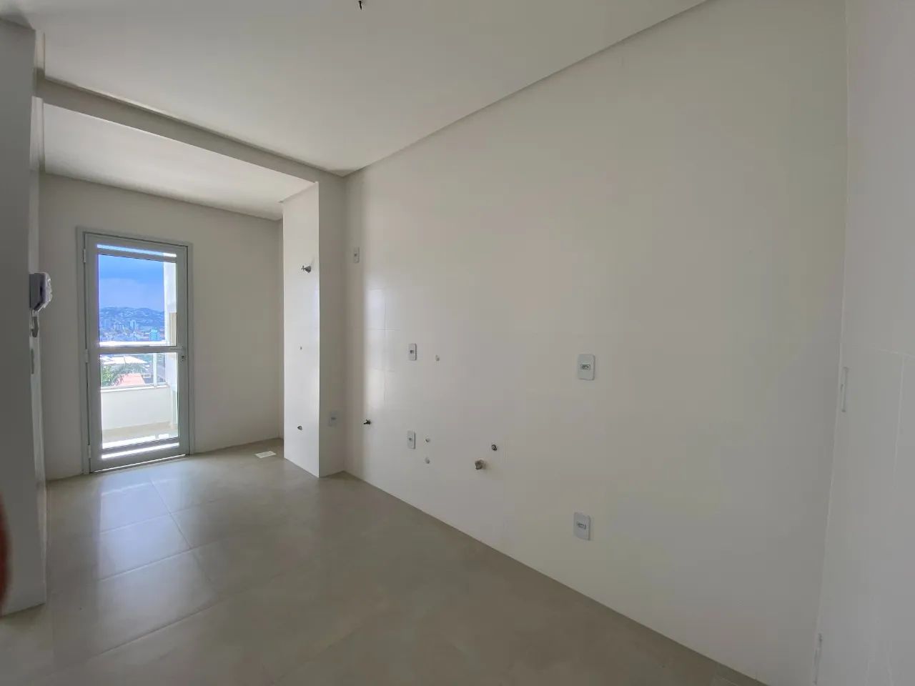 Apartamento | Venda | Capoeiras - Foto 4