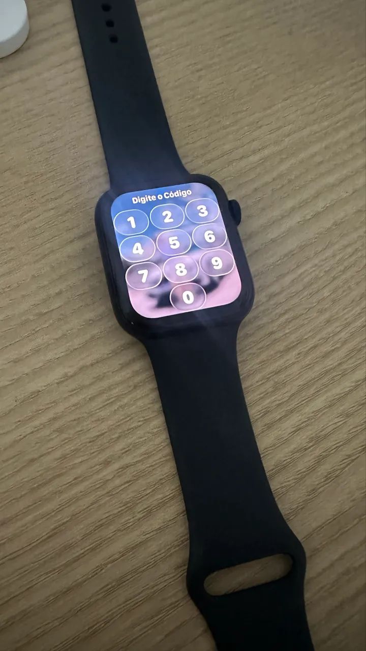 Apple Watch - Foto 2