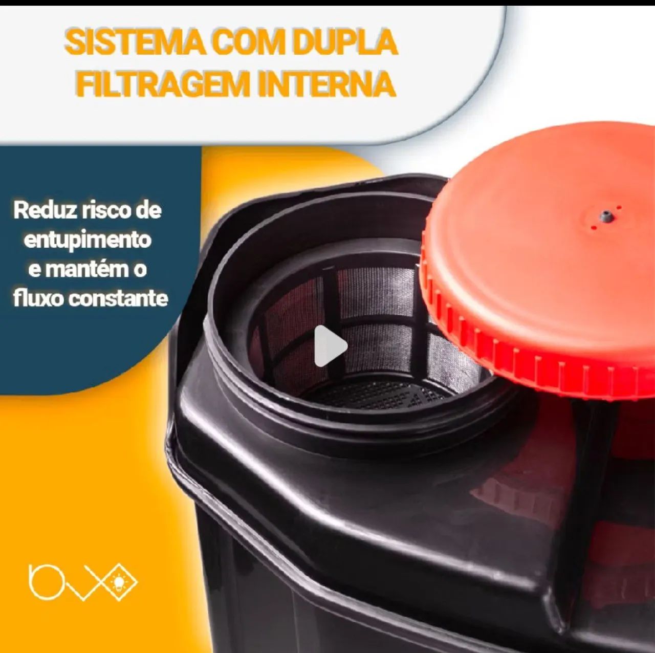 Vendo pulverizador veneno 20 l costa excelente estado - Foto 2