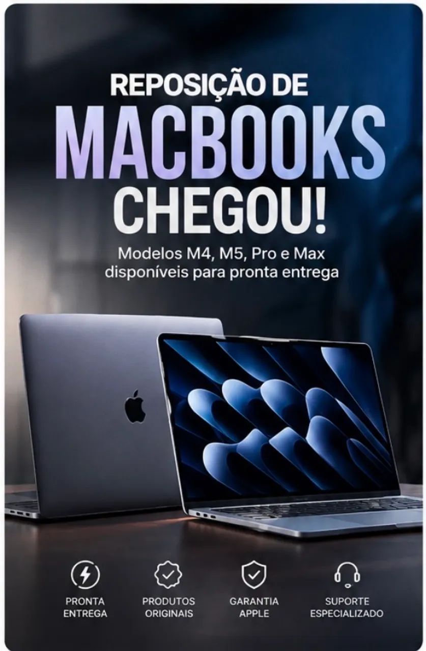 MacBooks  - Foto 3