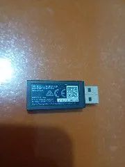 Adaptador Sony ps3 ps4 e Pc  - Foto 2