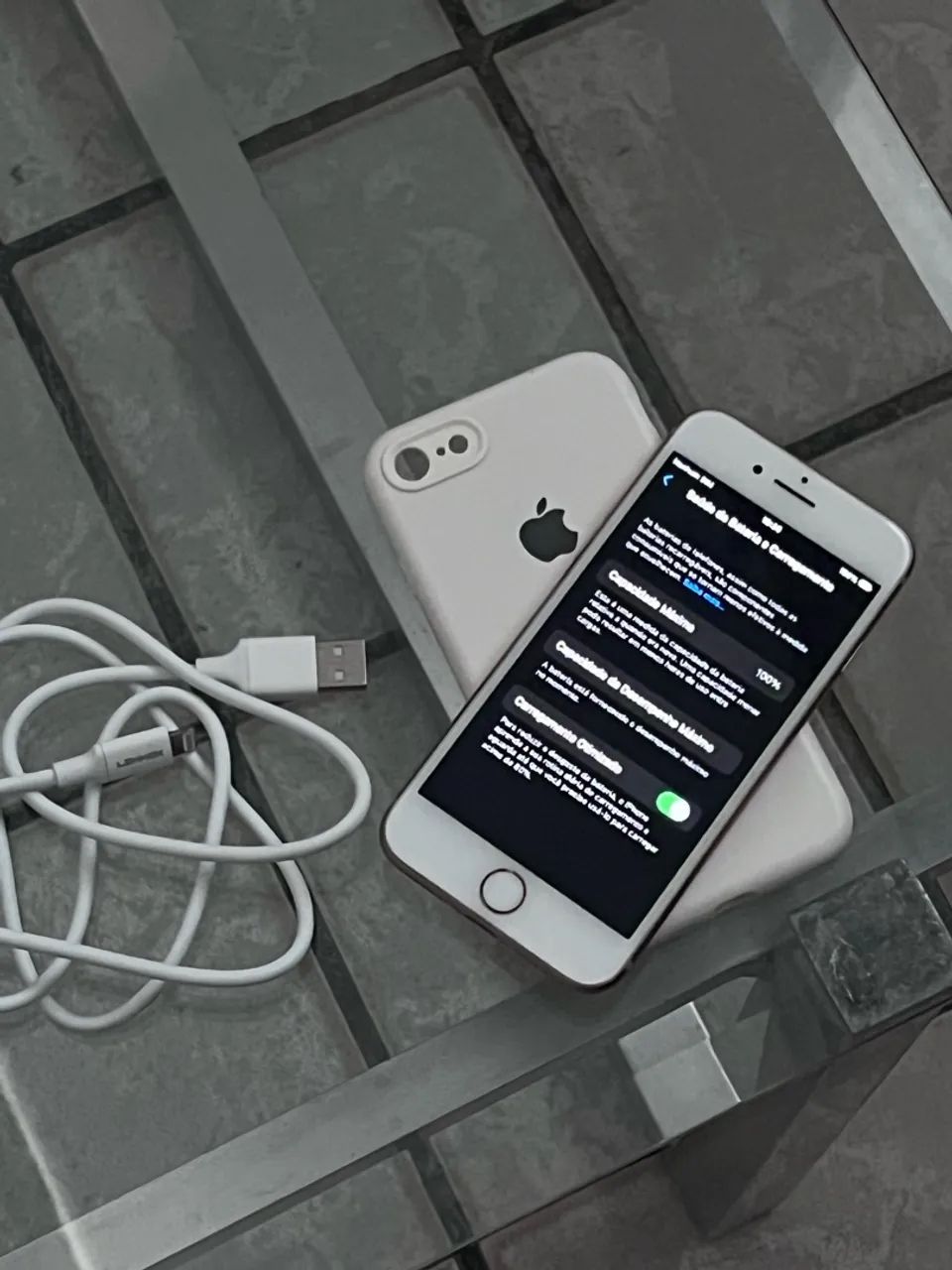Iphone 8