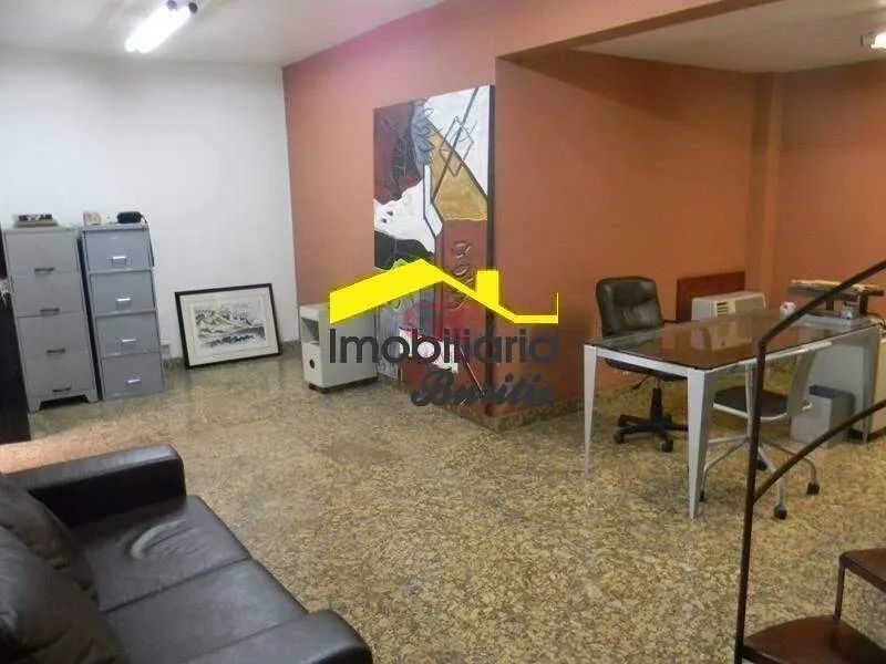 Sala à venda, Estoril - Belo Horizonte/MG - Foto 3