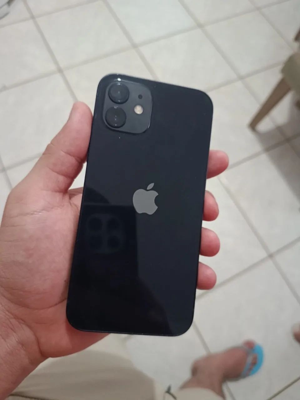 iphone 12 - Foto 3