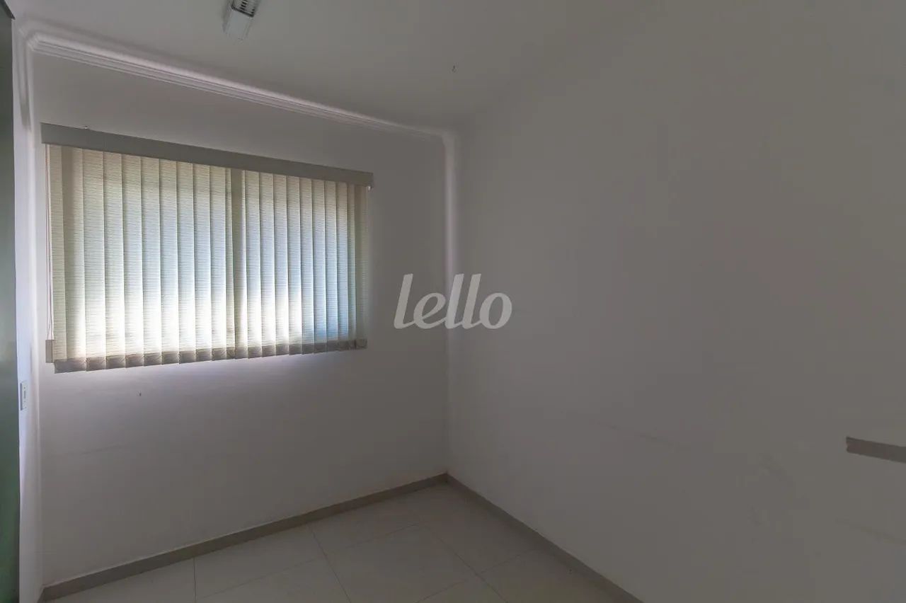 Comercial para alugar no(a) Vila Prudente - Foto 4